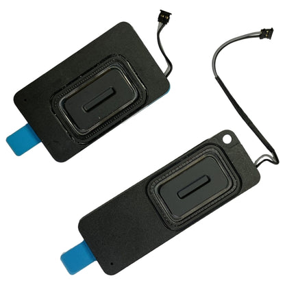 Speaker Ringer Buzzer สำหรับ Apple iPad mini 6 / mini (รุ่นที่ 6) 2021 A2568, For iPad mini 6