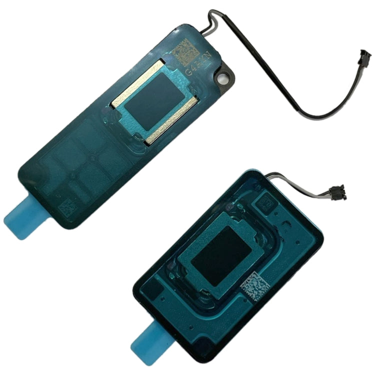 Speaker Ringer Buzzer สำหรับ Apple iPad mini 6 / mini (รุ่นที่ 6) 2021 A2568, For iPad mini 6