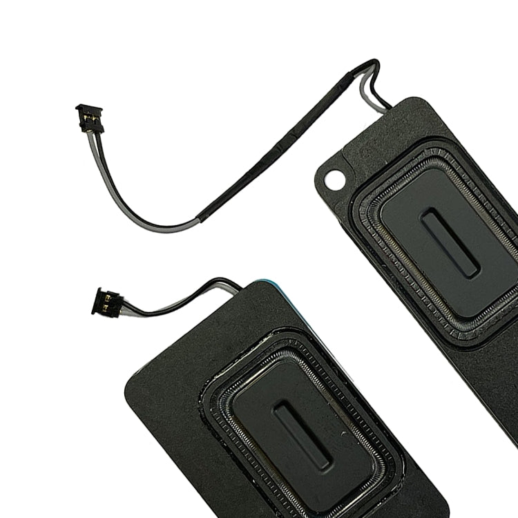 Speaker Ringer Buzzer สำหรับ Apple iPad mini 6 / mini (รุ่นที่ 6) 2021 A2568, For iPad mini 6