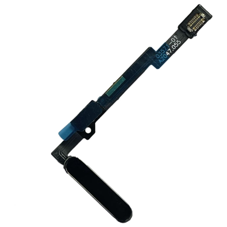 เซ็นเซอร์ลายนิ้วมือ Flex Cable สำหรับ iPad mini 6 2021 A2567 A2568 A2569, For iPad mini 6 2021, For iPad mini 6 2021 (Pink), For iPad mini 6 2021 (Blue)