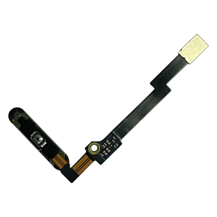 เซ็นเซอร์ลายนิ้วมือ Flex Cable สำหรับ iPad mini 6 2021 A2567 A2568 A2569, For iPad mini 6 2021, For iPad mini 6 2021 (Pink), For iPad mini 6 2021 (Blue)
