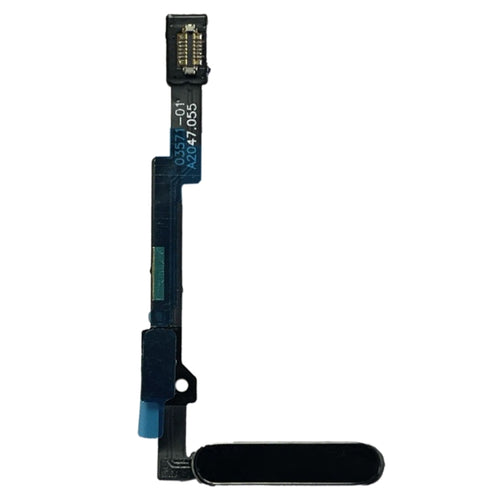 เซ็นเซอร์ลายนิ้วมือ Flex Cable สำหรับ iPad mini 6 2021 A2567 A2568 A2569, For iPad mini 6 2021, For iPad mini 6 2021 (Pink), For iPad mini 6 2021 (Blue)