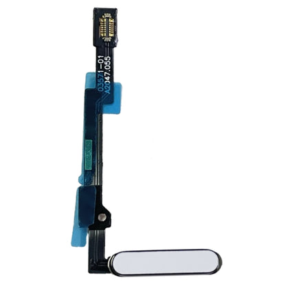 เซ็นเซอร์ลายนิ้วมือ Flex Cable สำหรับ iPad mini 6 2021 A2567 A2568 A2569, For iPad mini 6 2021, For iPad mini 6 2021 (Pink), For iPad mini 6 2021 (Blue)