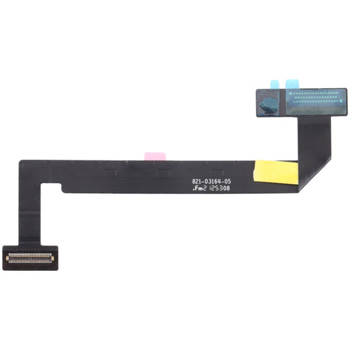 สายแพรหน้าจอ LCD สำหรับ iPad mini 6, For iPad mini 6