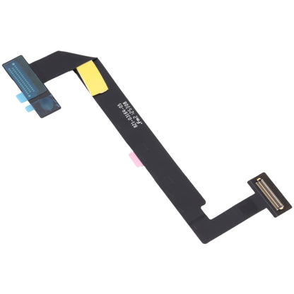สายแพรหน้าจอ LCD สำหรับ iPad mini 6, For iPad mini 6
