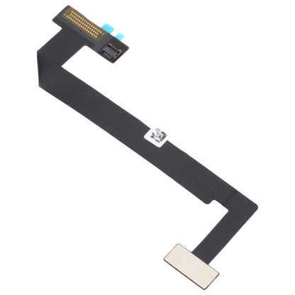 สายแพรหน้าจอ LCD สำหรับ iPad mini 6, For iPad mini 6