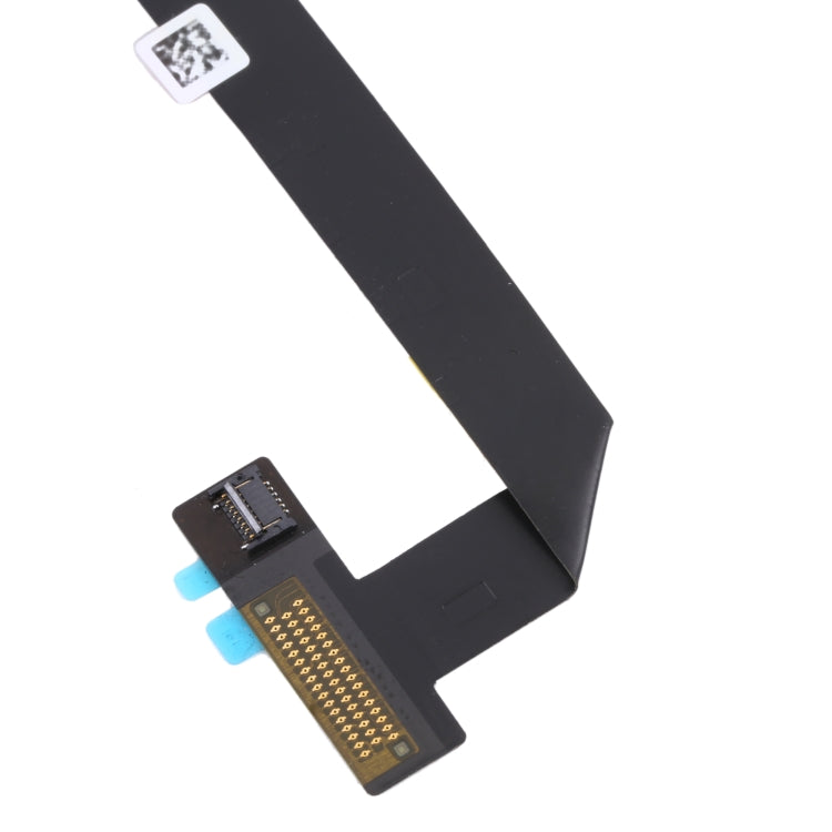 สายแพรหน้าจอ LCD สำหรับ iPad mini 6, For iPad mini 6