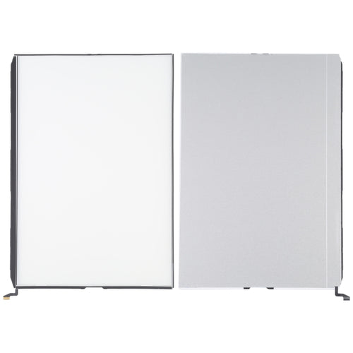 แผ่นไฟแบ็คไลท์ LCD สำหรับ iPad mini (รุ่นที่ 6) 2021 A2568, For iPad mini 2021