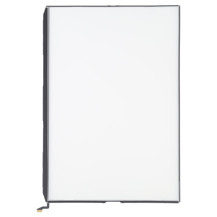 แผ่นไฟแบ็คไลท์ LCD สำหรับ iPad mini (รุ่นที่ 6) 2021 A2568, For iPad mini 2021