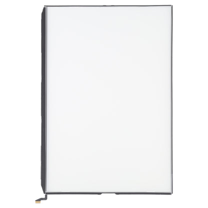 แผ่นไฟแบ็คไลท์ LCD สำหรับ iPad mini (รุ่นที่ 6) 2021 A2568, For iPad mini 2021