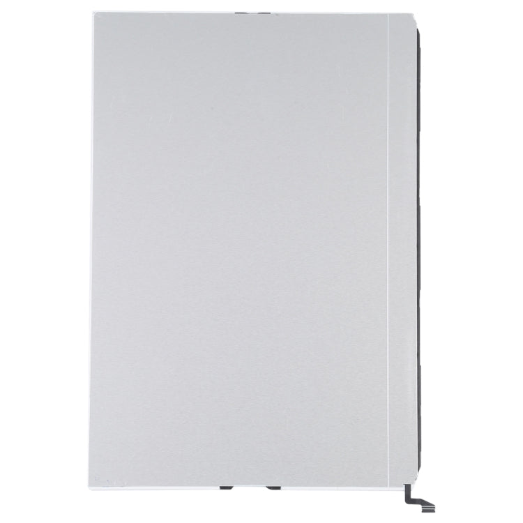 แผ่นไฟแบ็คไลท์ LCD สำหรับ iPad mini (รุ่นที่ 6) 2021 A2568, For iPad mini 2021