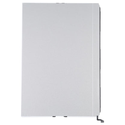 แผ่นไฟแบ็คไลท์ LCD สำหรับ iPad mini (รุ่นที่ 6) 2021 A2568, For iPad mini 2021