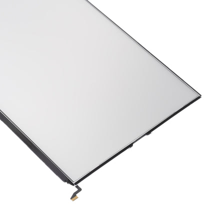 แผ่นไฟแบ็คไลท์ LCD สำหรับ iPad mini (รุ่นที่ 6) 2021 A2568, For iPad mini 2021