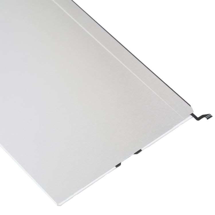 แผ่นไฟแบ็คไลท์ LCD สำหรับ iPad mini (รุ่นที่ 6) 2021 A2568, For iPad mini 2021
