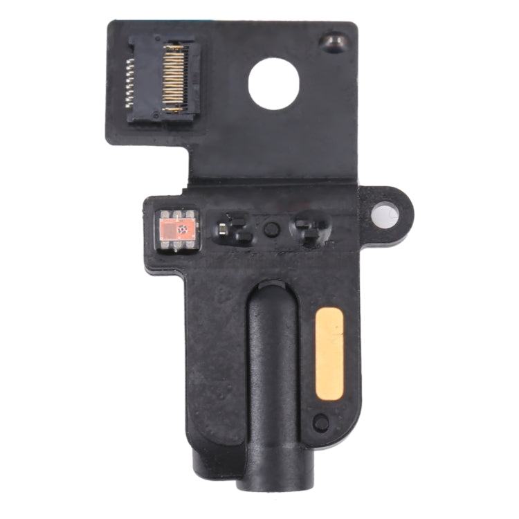 แจ็คหูฟังสายเคเบิล Flex สำหรับ iPad mini 2019 4G A2126 A2124 A2125, For iPad mini 2019 4G