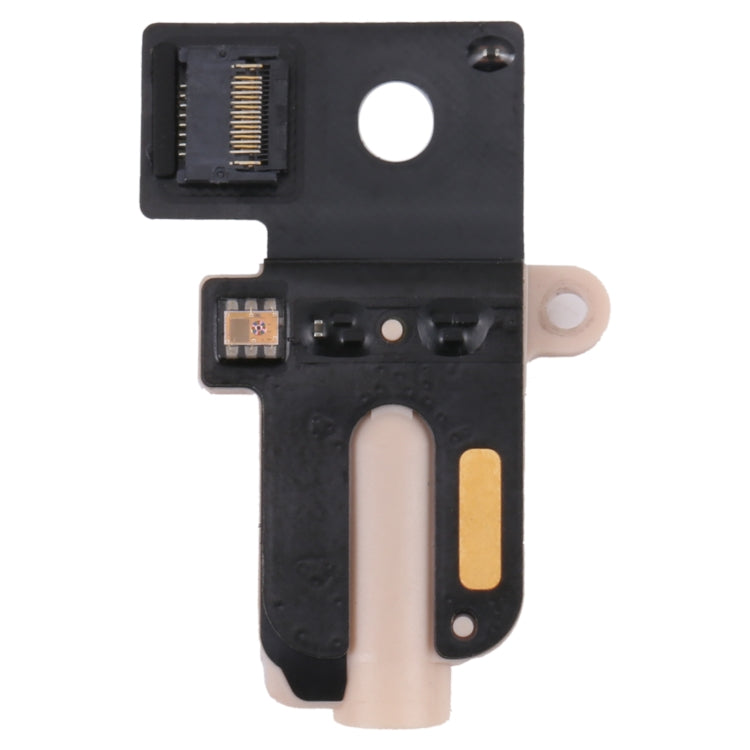 แจ็คหูฟังสายเคเบิล Flex สำหรับ iPad mini 2019 4G A2126 A2124 A2125, For iPad mini 2019 4G