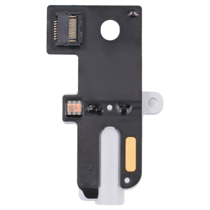 แจ็คหูฟังสายเคเบิล Flex สำหรับ iPad mini 2019 4G A2126 A2124 A2125, For iPad mini 2019 4G