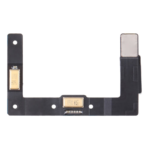 สำหรับ iPad mini 2019/mini 5 A2133 WiFi Edition ไมโครโฟน Flex Cable, For iPad mini 2019 / mini 5 A2133 WiFi