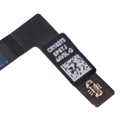 สำหรับ iPad mini 2019/mini 5 A2133 WiFi Edition ไมโครโฟน Flex Cable, For iPad mini 2019 / mini 5 A2133 WiFi