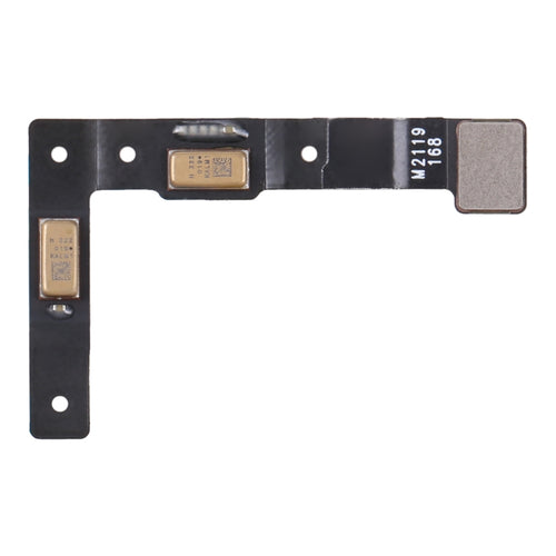 สำหรับ iPad mini 2019/mini 5 A2133 4G Edition ไมโครโฟน Flex Cable, For iPad mini 2019 / mini 5 A2133 4G