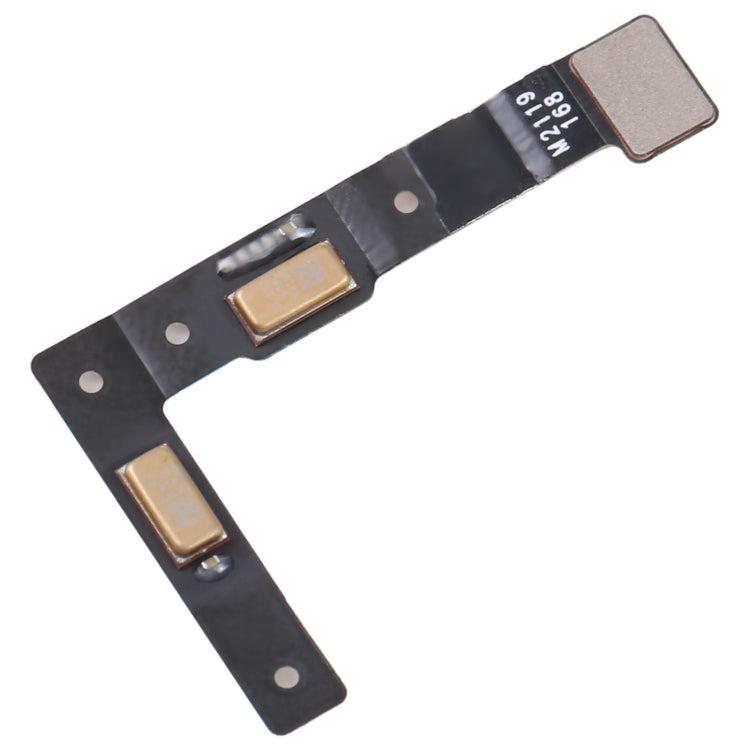สำหรับ iPad mini 2019/mini 5 A2133 4G Edition ไมโครโฟน Flex Cable, For iPad mini 2019 / mini 5 A2133 4G