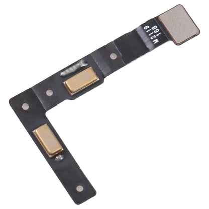 สำหรับ iPad mini 2019/mini 5 A2133 4G Edition ไมโครโฟน Flex Cable, For iPad mini 2019 / mini 5 A2133 4G
