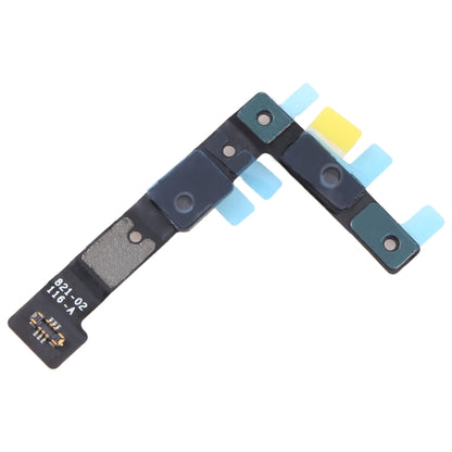 สำหรับ iPad mini 2019/mini 5 A2133 4G Edition ไมโครโฟน Flex Cable, For iPad mini 2019 / mini 5 A2133 4G