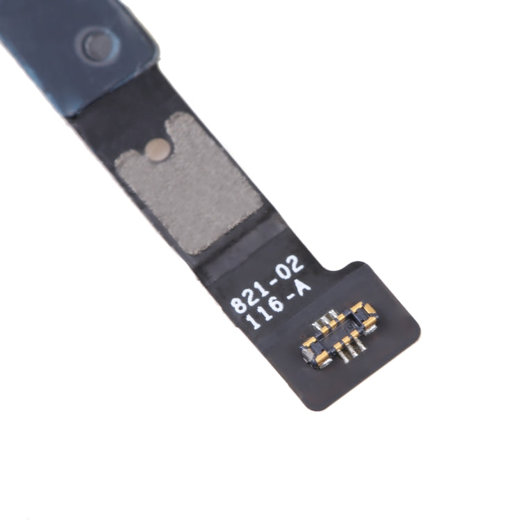 สำหรับ iPad mini 2019/mini 5 A2133 4G Edition ไมโครโฟน Flex Cable, For iPad mini 2019 / mini 5 A2133 4G
