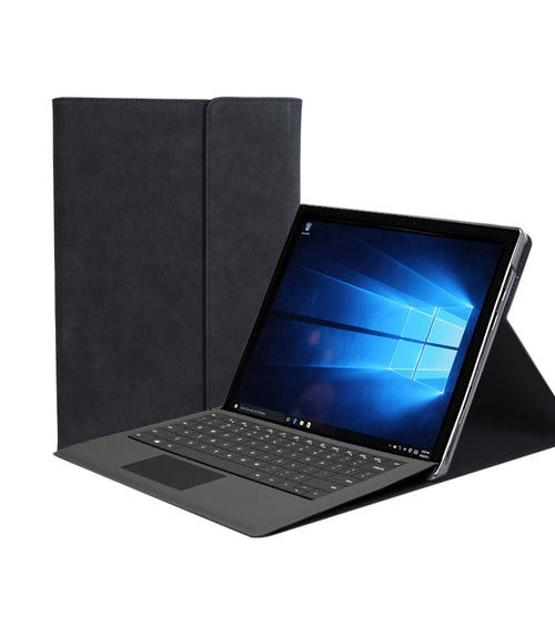 แล็ปท็อปกระเป๋ากรณีแขนโน๊ตบุ๊คกระเป๋าเอกสารกระเป๋าพกพาสำหรับ Microsoft Surface Go, For Surface Go