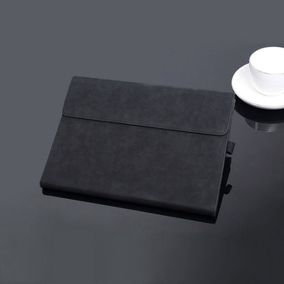 แล็ปท็อปกระเป๋ากรณีแขนโน๊ตบุ๊คกระเป๋าเอกสารกระเป๋าพกพาสำหรับ Microsoft Surface Go, For Surface Go