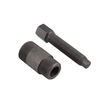 MB-XBL009 รถจักรยานยนต์ Flywheel PULLER 27 มม.สำหรับ KAWASAKI Suzuki Ktm Honda Yamaha Magneto Stator เครื่องมือ, MB-XBL00