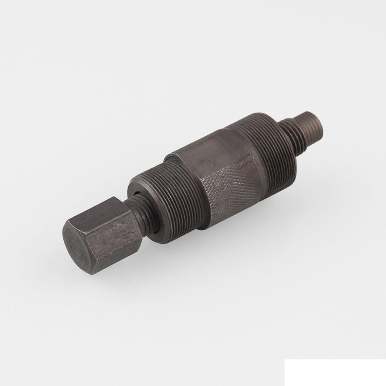 MB-XBL009 รถจักรยานยนต์ Flywheel PULLER 27 มม.สำหรับ KAWASAKI Suzuki Ktm Honda Yamaha Magneto Stator เครื่องมือ, MB-XBL00