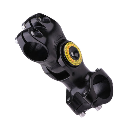 รถจักรยานยนต์จักรยานมือจับติดตั้งกล้องยึดอะแดปเตอร์, Bicycle Handlebar Fixture Mount