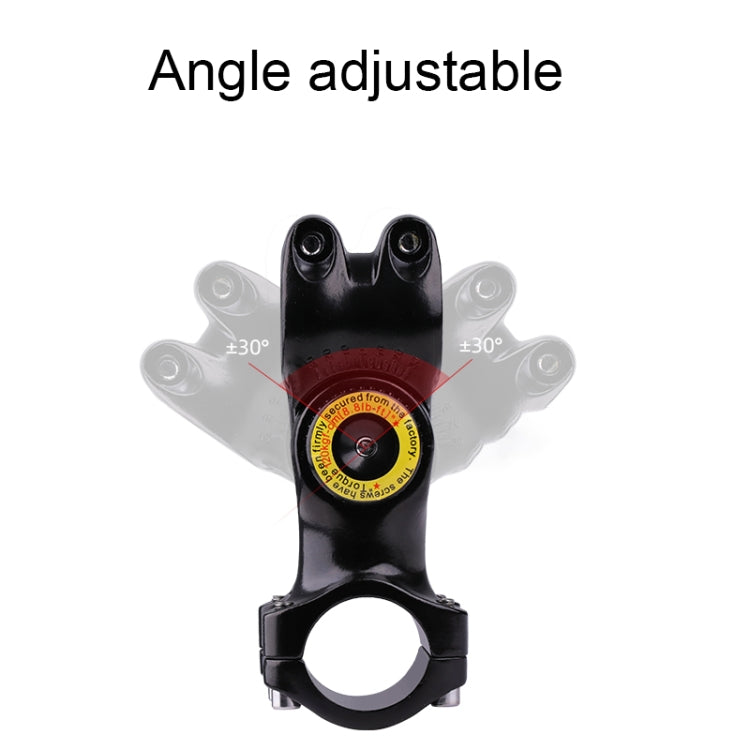 รถจักรยานยนต์จักรยานมือจับติดตั้งกล้องยึดอะแดปเตอร์, Bicycle Handlebar Fixture Mount