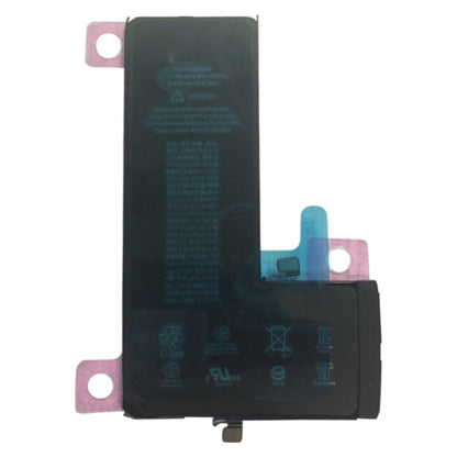 แบตเตอรี่ลิเธียมไอออน 3046mAh สำหรับ iPhone 11 Pro, For iPhone 11 Pro