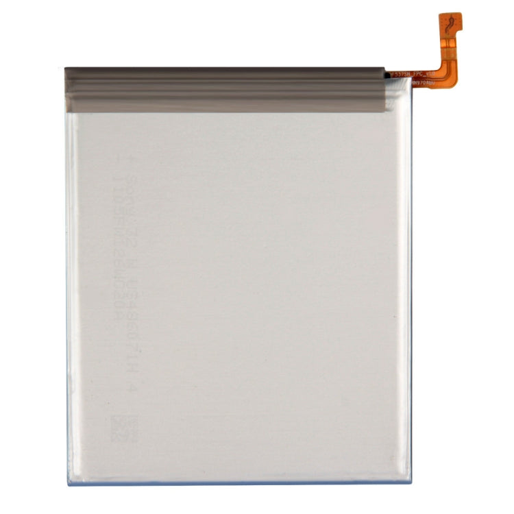 EB-BG980ABY สำหรับแบตเตอรี่ Li-Ion Polymer Samsung Galaxy S20 SM-G980, For Samsung Galaxy S20
