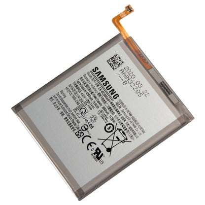 EB-BG980ABY สำหรับแบตเตอรี่ Li-Ion Polymer Samsung Galaxy S20 SM-G980, For Samsung Galaxy S20