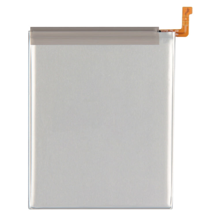 EB-BG985ABY สำหรับแบตเตอรี่ Li-Ion Polymer Samsung Galaxy S20+ SM-G985, For Samsung Galaxy S20+
