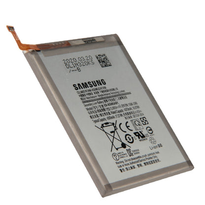 EB-BG985ABY สำหรับแบตเตอรี่ Li-Ion Polymer Samsung Galaxy S20+ SM-G985, For Samsung Galaxy S20+