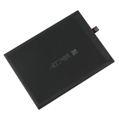 HB446486ECW สำหรับ Huawei เพลิดเพลินกับแบตเตอรี่ Li-Ion Polymer 10 Plus, For Huawei Enjoy 10 Plus