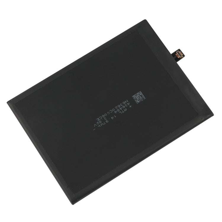 HB446486ECW สำหรับแบตเตอรี่ Li-Ion Polymer ของ Huawei Nova 5i, For Huawei Nova 5i