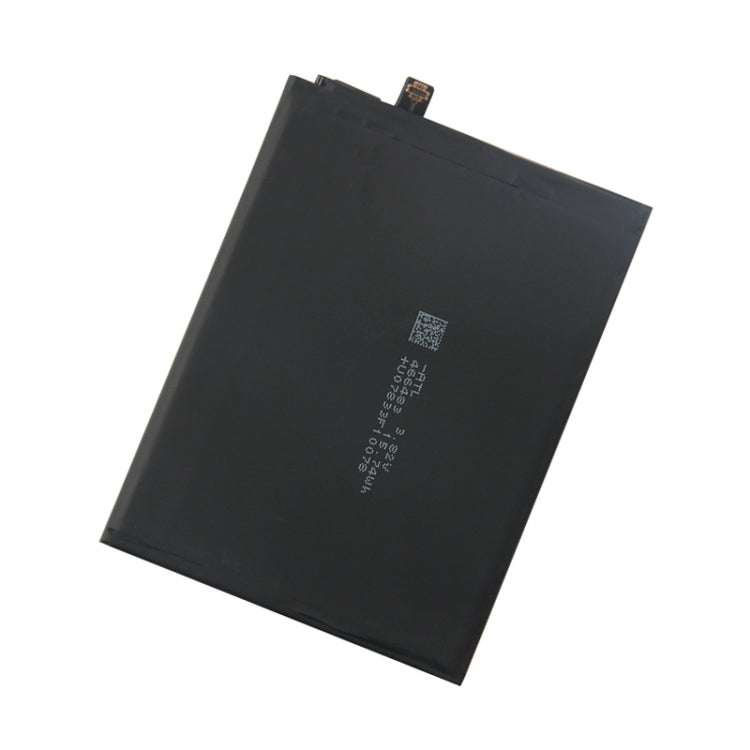HB486486ECW แบตเตอรี่ลิเธียมไอออนโพลิเมอร์สำหรับ Huawei P30 Pro / Mate 20 Pro, For Huawei P30  / Mate 20 ProPro