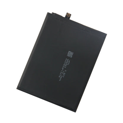 HB486486ECW แบตเตอรี่ลิเธียมไอออนโพลิเมอร์สำหรับ Huawei P30 Pro / Mate 20 Pro, For Huawei P30  / Mate 20 ProPro