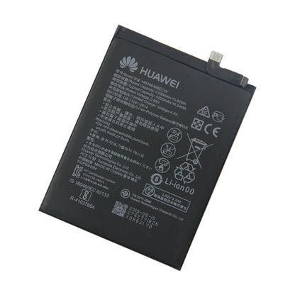 HB486486ECW แบตเตอรี่ลิเธียมไอออนโพลิเมอร์สำหรับ Huawei P30 Pro / Mate 20 Pro, For Huawei P30  / Mate 20 ProPro