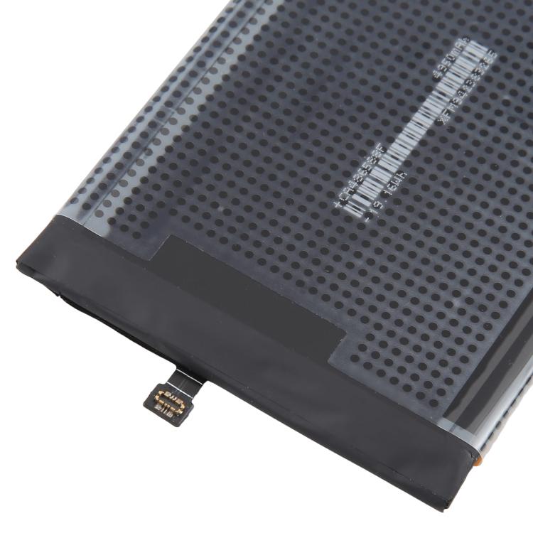 BN54 แบตเตอรี่ลิเธียมไอออนโพลิเมอร์สำหรับ Xiaomi Redmi 10X 4G / Redmi Note 9, For Xiaomi Redmi 10X 4G