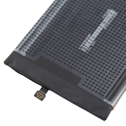 BN54 แบตเตอรี่ลิเธียมไอออนโพลิเมอร์สำหรับ Xiaomi Redmi 10X 4G / Redmi Note 9, For Xiaomi Redmi 10X 4G