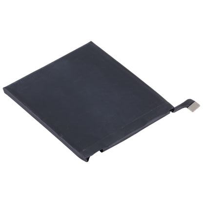 แบตเตอรี่ลิเธียมไอออนโพลีเมอร์ BM4R สำหรับ Xiaomi Mi 10 Lite 5G, For Xiaomi Mi 10 Lite 5G