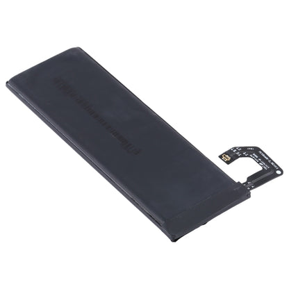 แบตเตอรี่ลิเธียมไอออนโพลีเมอร์ BM4N สำหรับ Xiaomi Mi 10 5G / Mi 10S, For Xiaomi Mi 10 5G / Mi 10S