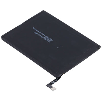 BN55 Li-Ion Polymer แบตเตอรี่สำหรับ Xiaomi Redmi หมายเหตุ 9S/Redmi หมายเหตุ 9 Pro Max/Redmi หมายเหตุ 9 Pro อินเดีย, For Xiaomi Redmi Note 9S/Redmi Note 9 Pro Max/Redmi Note 9 Pro India