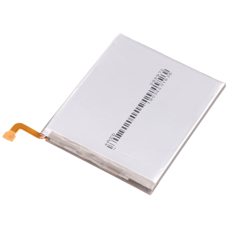 ต้นฉบับ 3000mAh EB-BA202ABU เปลี่ยนแบตเตอรี่ Li-Ion สำหรับ Samsung Galaxy A10e SM-A102/A20E SM-A202, For Samsung Galaxy A10e
